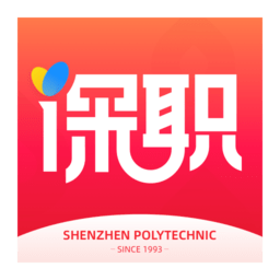 i深职软件下载v2.2.3 安卓版