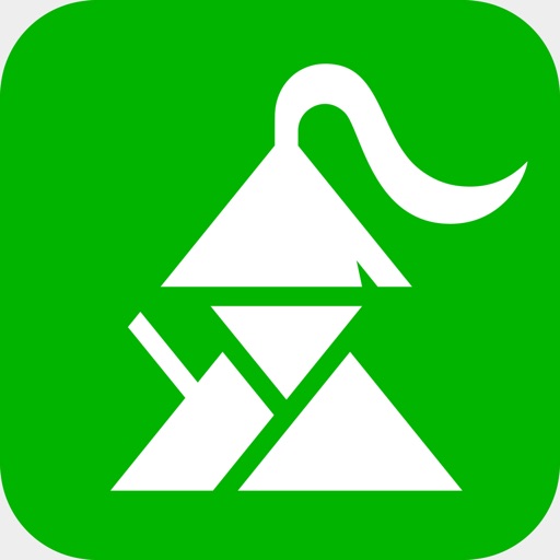 令狐兄AI阅读器免费苹果版下载