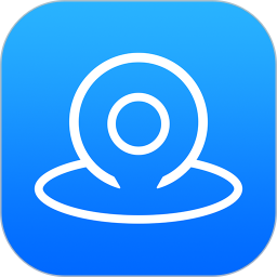 ulooka摄像头app下载v1.3.6 安卓版