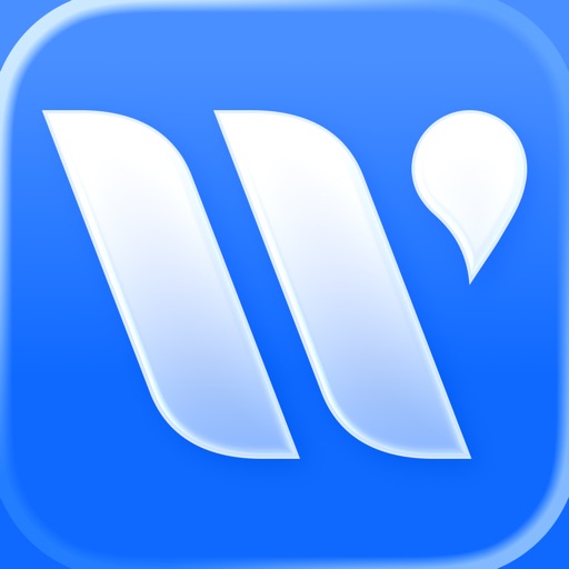 ToolboxforMicrosoftWord模板集免费下载