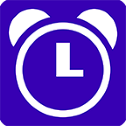 屏幕悬浮秒表app下载v2.1.1 安卓版官方下载