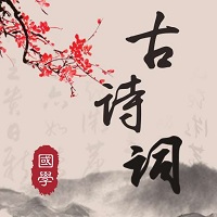 古诗词典读app(改名唐诗宋词)下载v5.39 安卓版