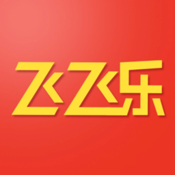 海南航空飞飞乐app最新版本下载v10.9.3