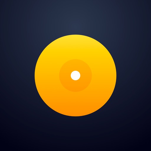 djay_DJ应用混音器免费苹果版下载