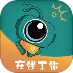 由己app官方下载