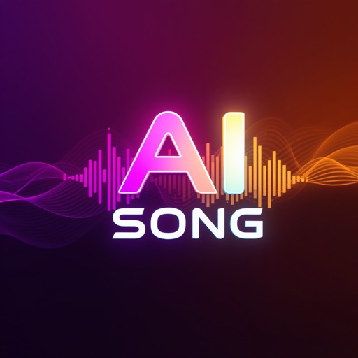 TuneAIAI歌曲生成器免费苹果版下载官方下载