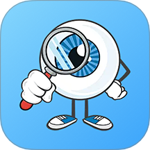 myeye官方下载