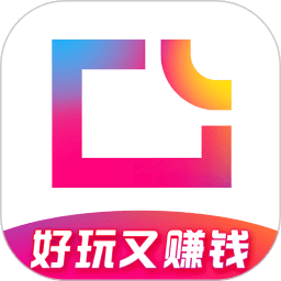 图虫官方下载