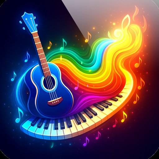 ChordsMaestro免费苹果版下载官方下载