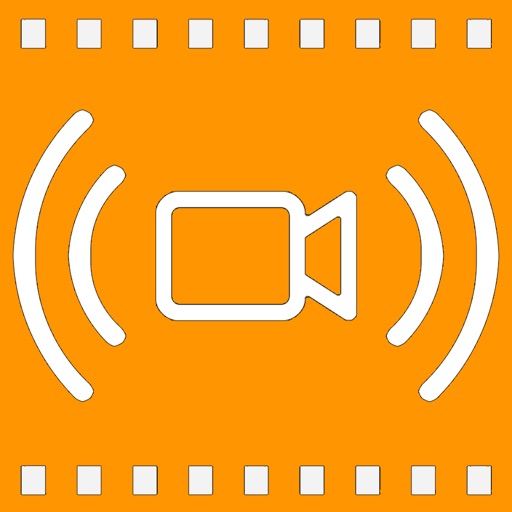 VideoVerb为视频添加混响和回声Reverb免费苹果版下载官方下载
