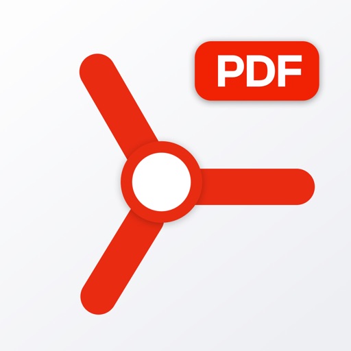 PDF转换器和文档转换PDF编辑和扫描工具免费下载