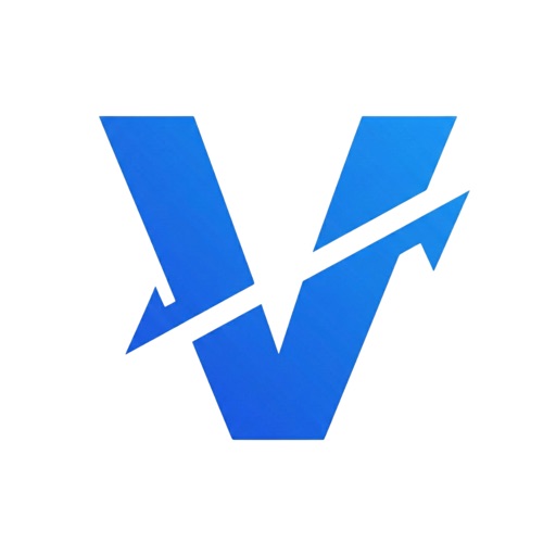 VSplit_视频分割与剪切工具免费Mac版下载官方下载