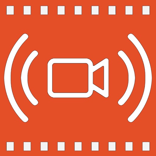 VideoVerbPro将混响添加到视频免费苹果版下载官方下载