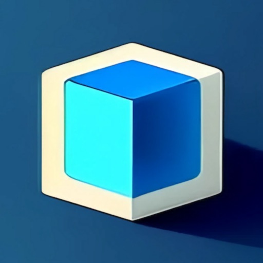 ModelPlay_3D模型查看与收藏免费苹果版下载官方下载