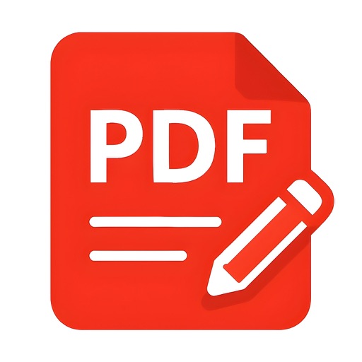 PDF编辑器_迅捷转换器PDF阅读器文档编辑免费下载