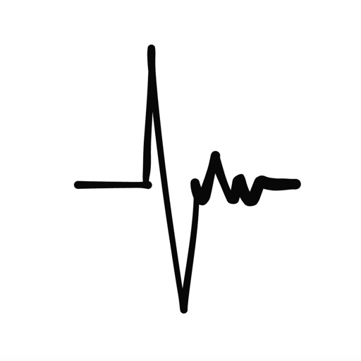 WhisperNotes_离线AI语音识别转录成文字免费下载