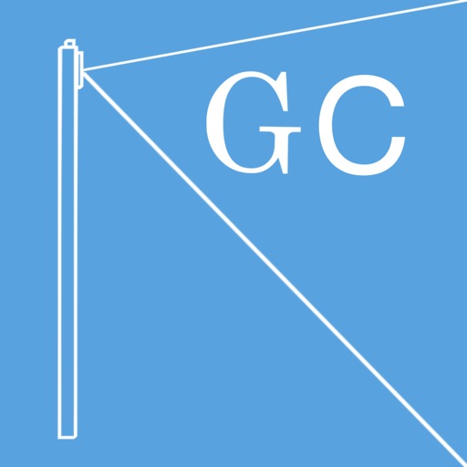 GradCit_Photoeditor免费下载