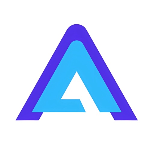 Addons_浏览器扩展插件广告拦截免费苹果版下载官方下载