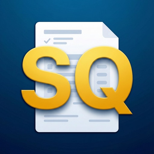 SmartQuote報價系統免费苹果版下载官方下载