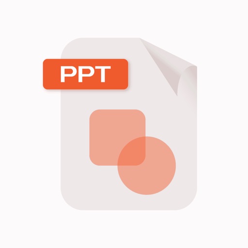 PPT制作免费苹果版下载