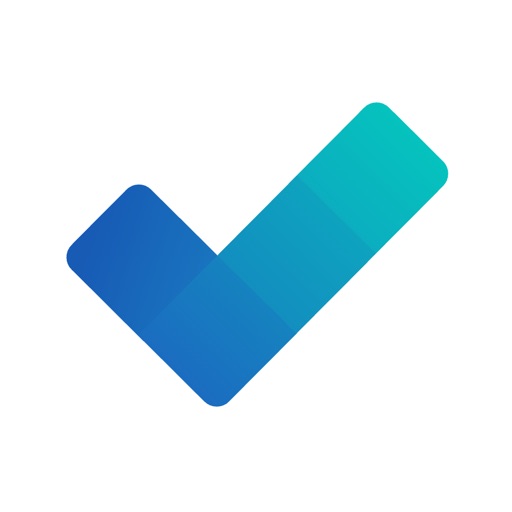 MarkTodo_ToDoList待办清单日程任务免费苹果版下载