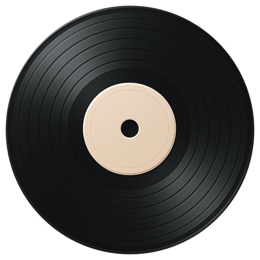 Songtake音频录音机免费苹果版下载