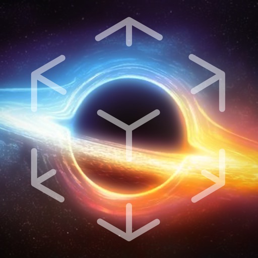 GalacticAR太空3D模拟与智力竞赛免费下载