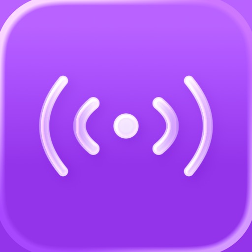 PrismaticFM收音机播放器免费苹果版下载官方下载