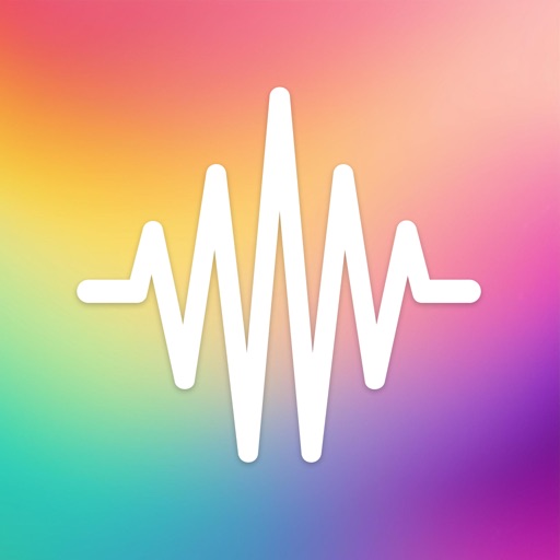AI配音助手_文本转语音免费苹果版下载
