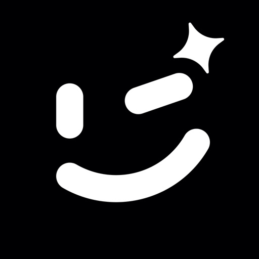 Wink_画质修复免费苹果版下载官方下载