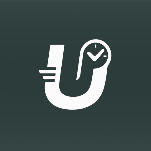 UltraTodo_超级任务免费苹果版下载
