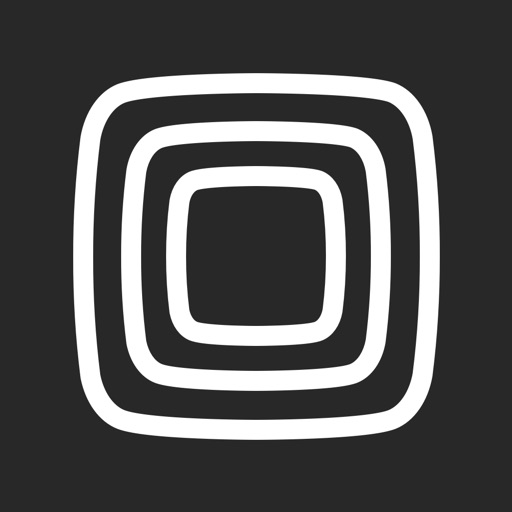 Lightcast_听播客学英语免费苹果版下载