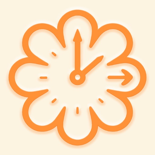 GapClock间隔钟免费苹果版下载官方下载