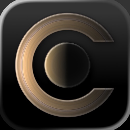 Celestia_天际遨游免费苹果版下载官方下载