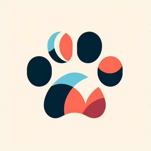 PetMatez_我的宠物宠物日常动物笔记免费苹果版下载