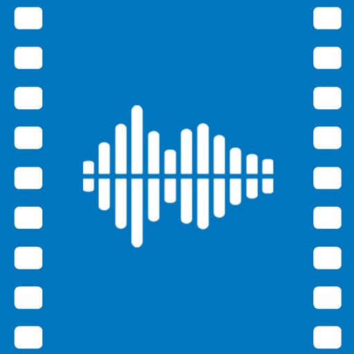 AudioFixPro改善视频的声音免费苹果版下载