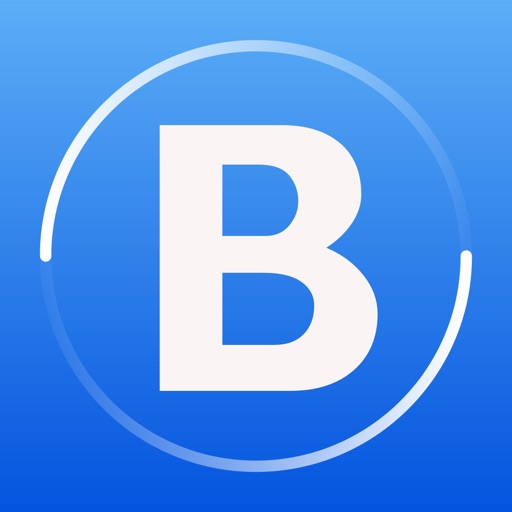 BeeLink_全球稳定专线网络加速VPN免费下载