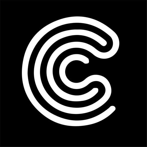 CollectAll智析_AI深度内容解析免费苹果版下载官方下载