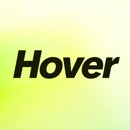 HoverLingo悬浮翻译免费苹果版下载