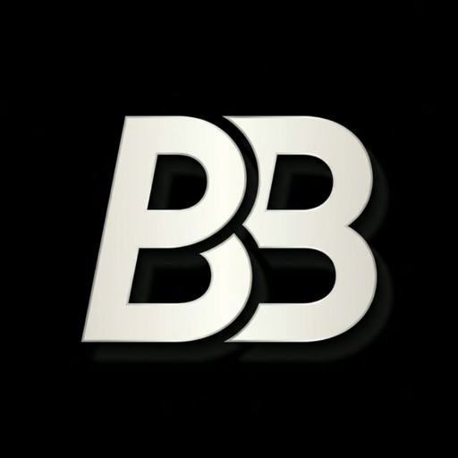 BBMemo_轻量笔记免费苹果版下载官方下载