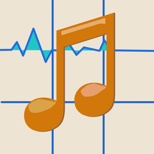 得音DeYin免费苹果版下载