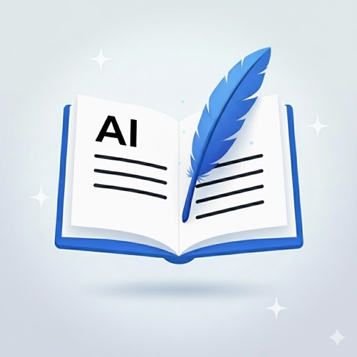 AI摘要_文本摘要器免费苹果版下载