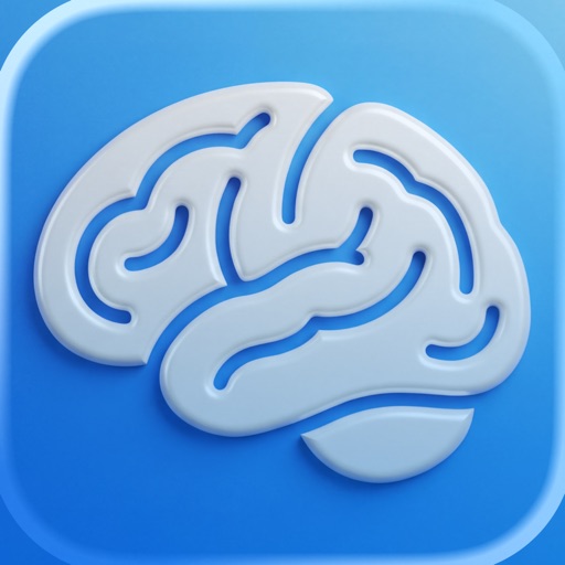 Cortex_AI标注笔记与知识管理免费Mac版下载