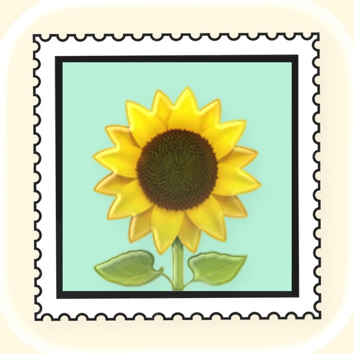 StampsJournal图贴日记免费苹果版下载