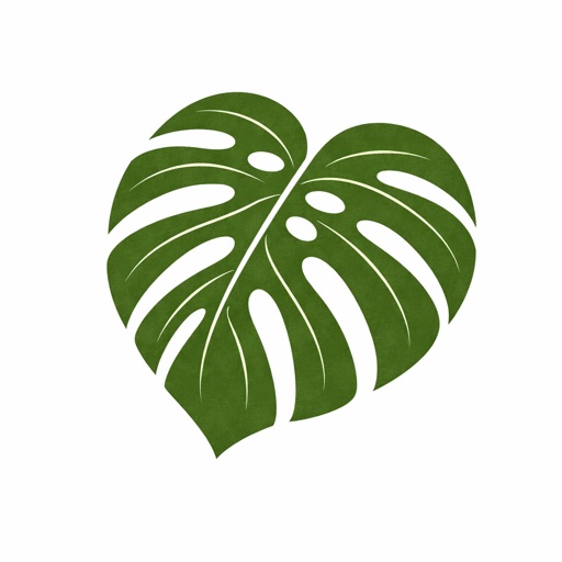 Plantfolio植物志免费苹果版下载官方下载