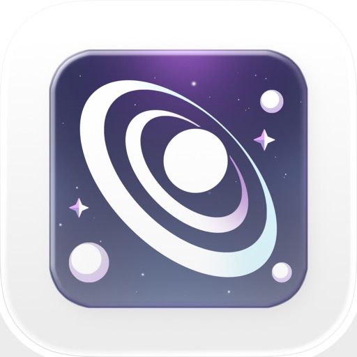 长理星球免费苹果版下载