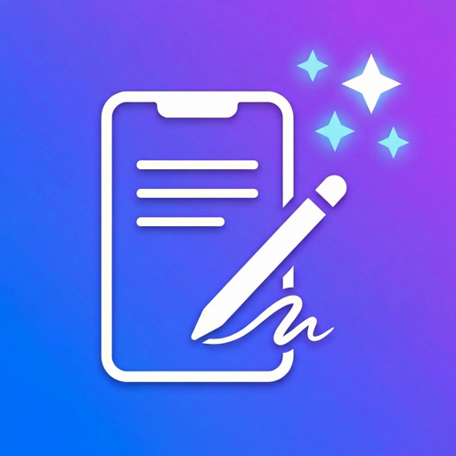 截图笔记_本地笔记免费苹果版下载