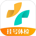 健康160