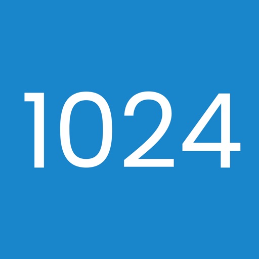 拼图合并1024免费下载