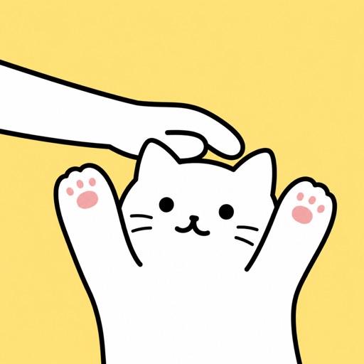 MemeGo_养宠物组件表盘免费苹果版下载